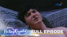 Hating Kapatid: TYRONE IS STILL ALIVE! (Full Episode 87) January 31, 2026