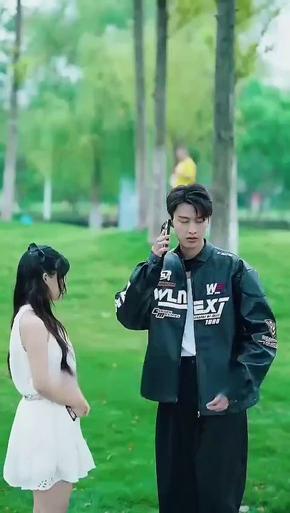 Everyone Bullied This Poor Waitress, But Unaware She Had 7 Rich CEO Bros Shielding Her!