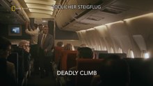 Mayday - Air Disaster - S25E07 - Deadly Climb