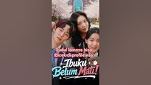 Ibuku Belum Mati! Episode Lengkap