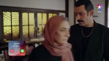 مسلسل المشردون الحلقة 47 مترجم