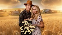 Love In The Golden Age All Episodes