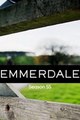 Emmerdale - Season 55 - Episode 12: Monday 19Th January 2026
