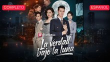 EspañOl La Verdad Bajo La Luna VersióN Completo
