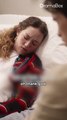 The Ceos Baby Mama - Vanessa Agrees To Be A Surrogate For A Wealthy Romance Pregnancy - Full Movie