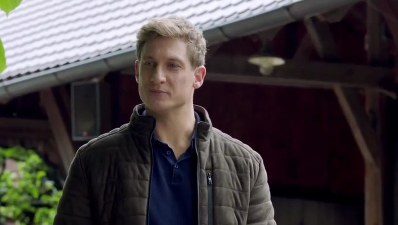 Sturm der Liebe Folge 4540