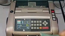 Best Note Counting Machine Rental Service in Dwarka | AKS Automation