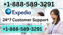 [[+18*]][[Full List]] of Expediaⓟⓟ Toll Free™️ Usa Contact Numbers: A Step by Step Guide™