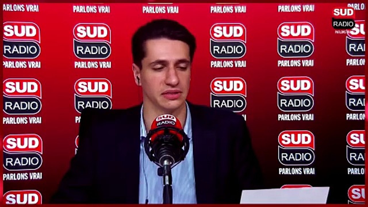 Paul Bocuse : l’homme qui a révolutionné la cuisine