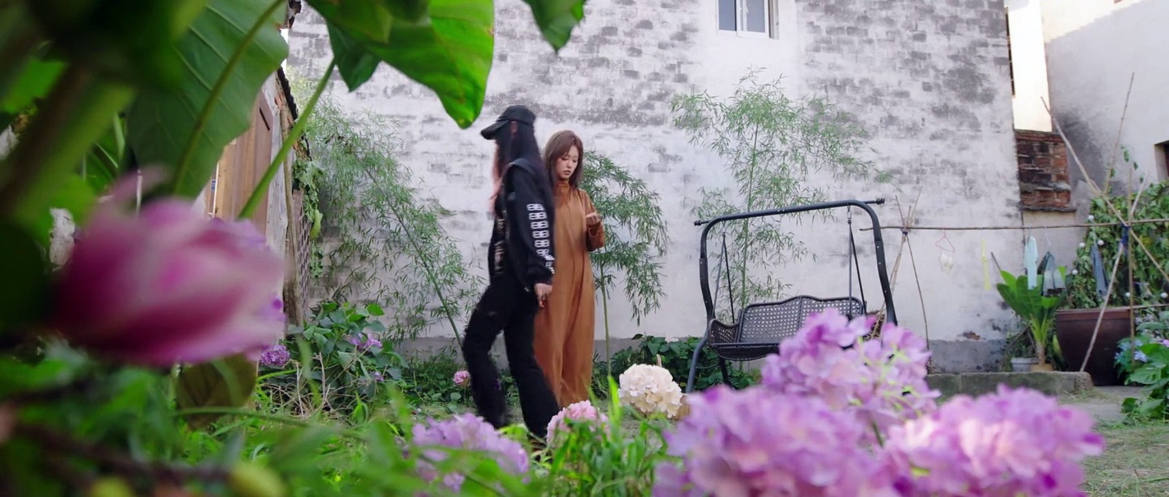 [ENGSUB] Candy 2026 EP.01