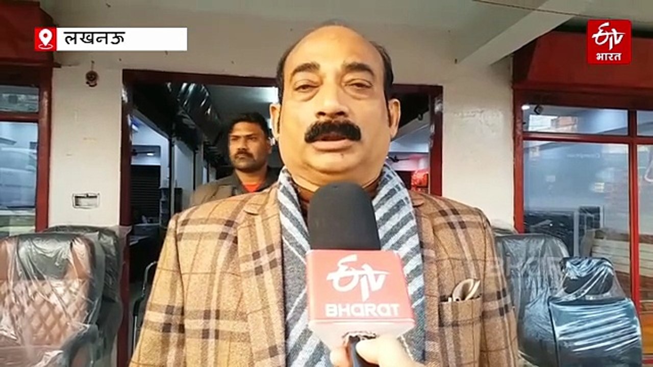 India-EU ट्रेड डील बढ़ाएगा प्रदेश से एक्सपोर्ट; 'ब्रांड यूपी' की बनेगी ग्लोबल पहचान