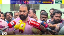 ഭിന്നശേഷി നിയമനം തെരഞ്ഞെടുപ്പ് വിഷയമാക്കാൻ ചിലർ ശ്രമിക്കുന്നുവെന്ന് മന്ത്രി വി. ശിവൻകുട്ടി