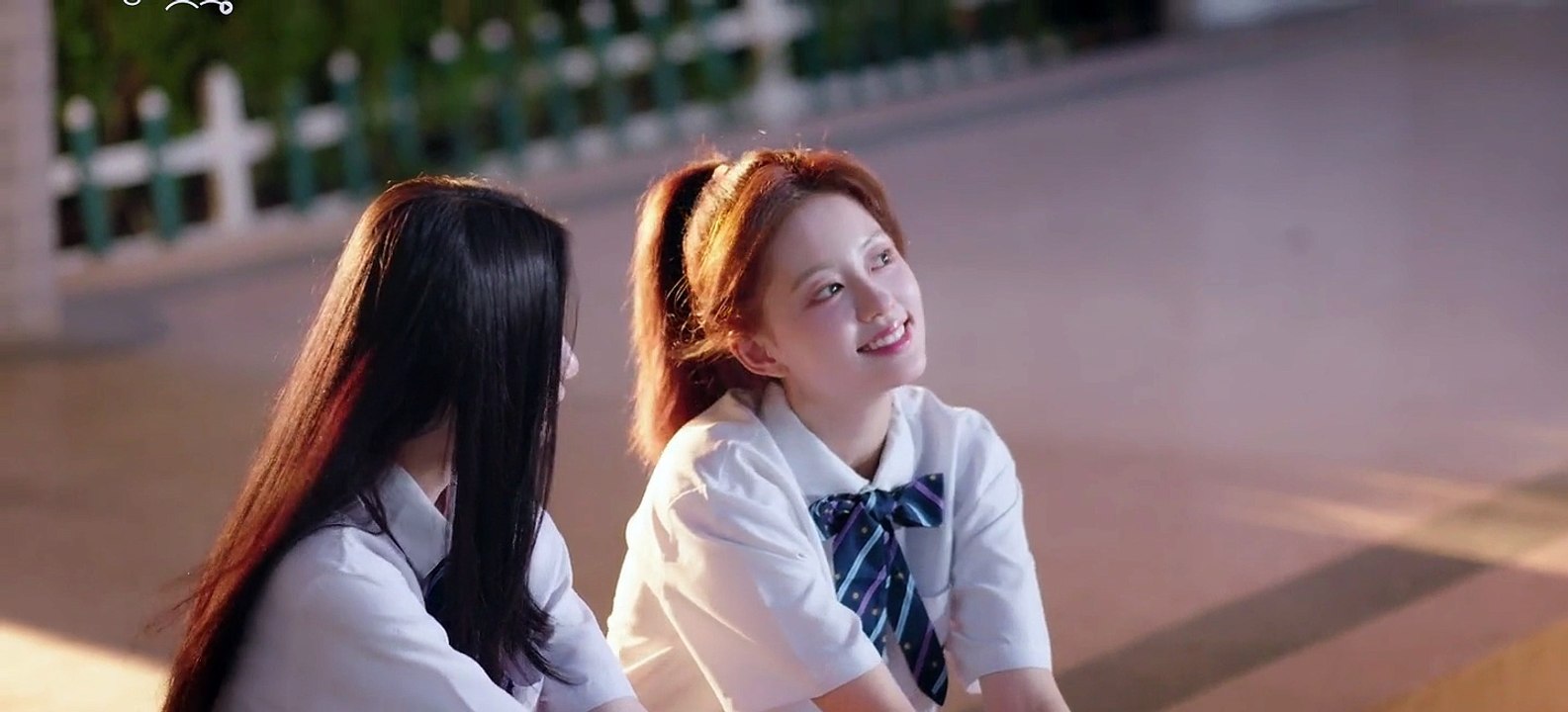 [ENGSUB] Candy 2026 EP.02