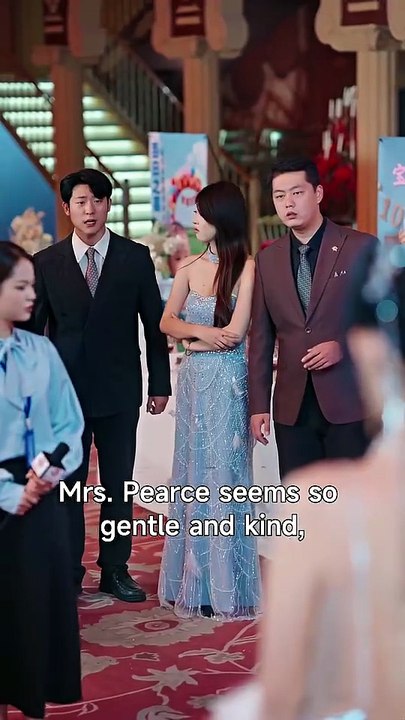 Betrayed to Brilliance Her Life, Her Rules(DUBBED)