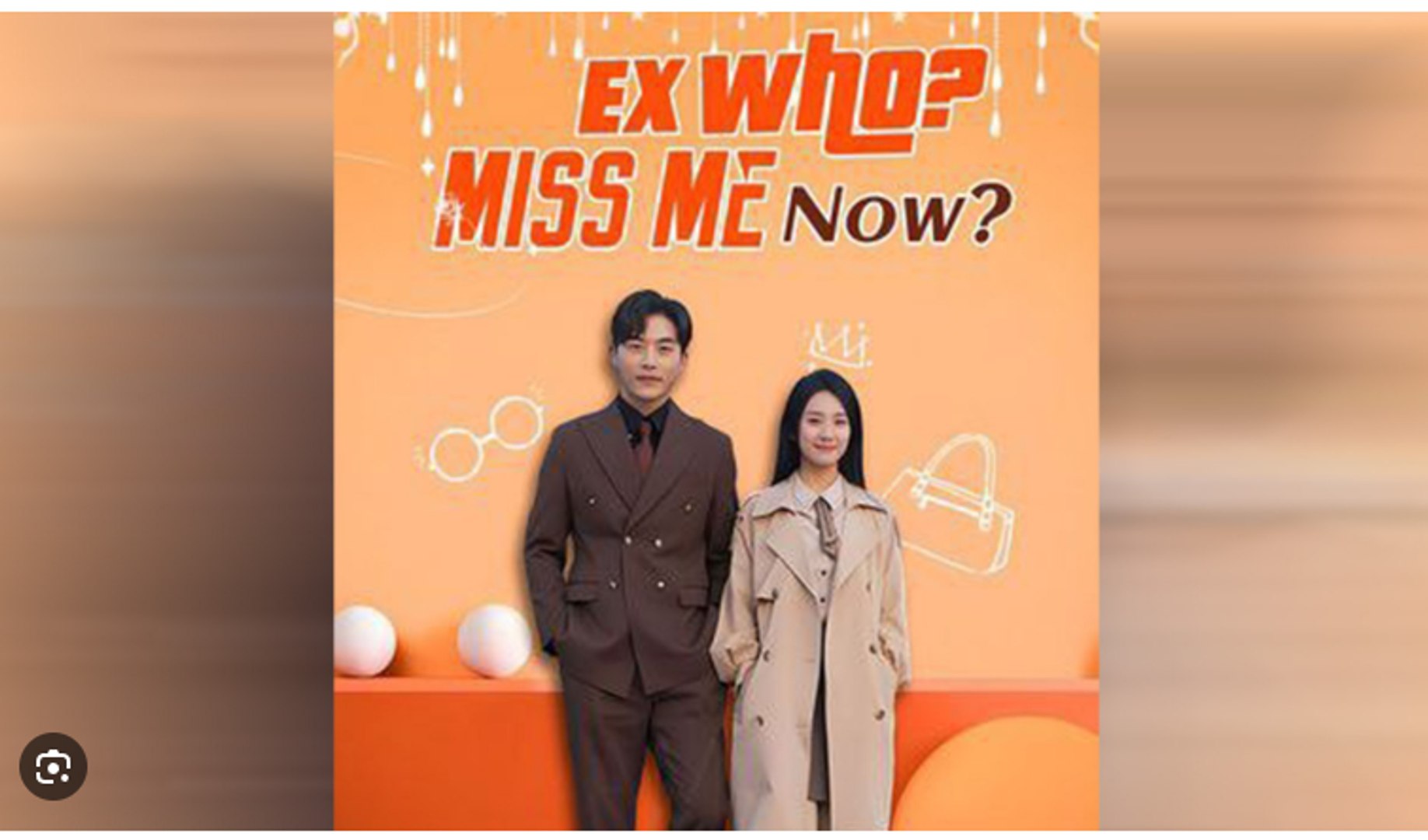 ⁣Who Stole My Elite School Home- Drama Movies English Sub