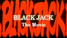 Stars-Black Jack Film deutsch