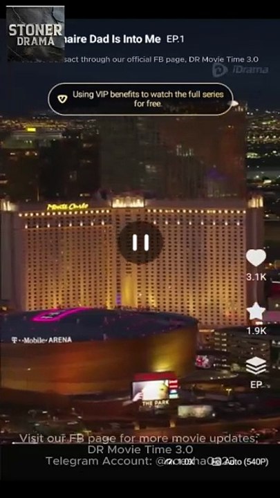 Billionaire Dad Is Into Me Full HD Short Drama I Best Romantic ShortFilms Hot Emotional Dark Billionaire CEO Family Romance New Series 2026