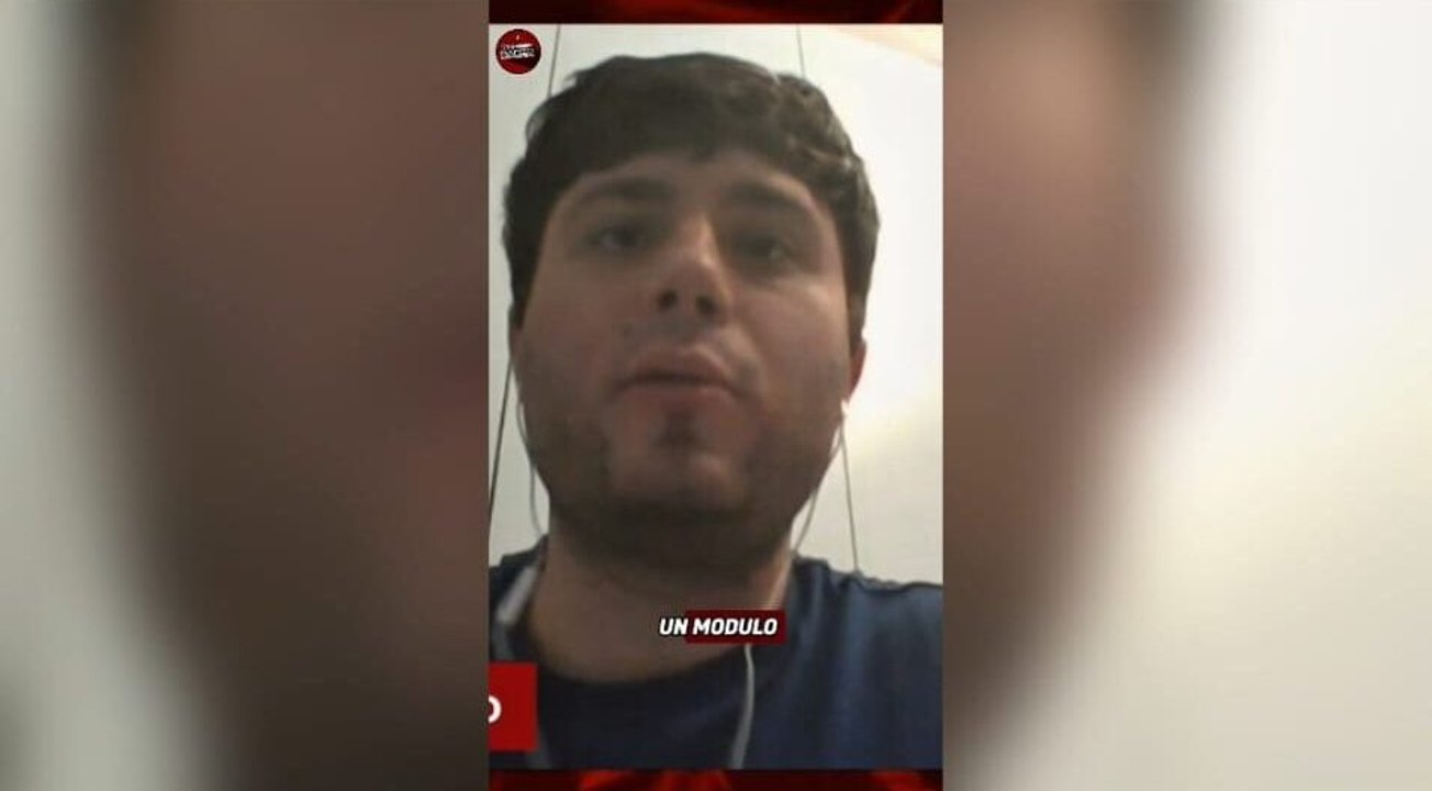 TN Radio: "Da quali singoli dovrebbe ripartire il Torino?" (VIDEO)