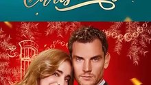 Renting a Billionaire Husband | Christmas Drama