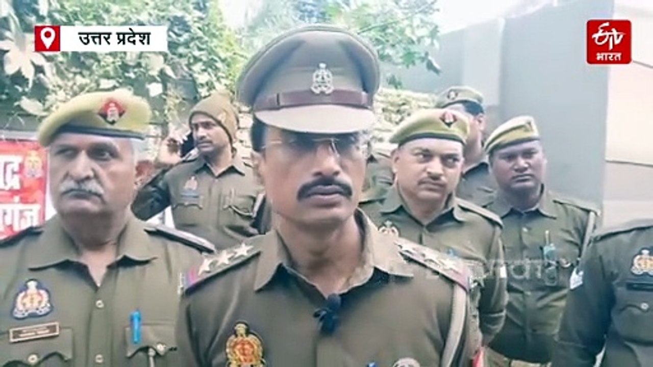 कफ सिरप मामले में बड़ा एक्शन, 6 करोड़ की संपत्त...