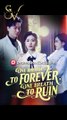One Breath to Forever, One Breath to Ruin (DUBBED) - Full Short