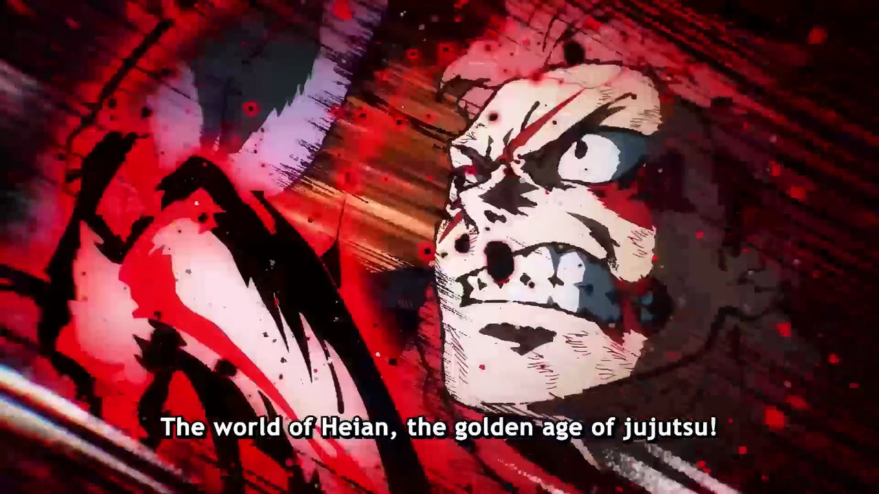 jujutsukaisenexecutiontrailer