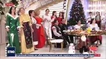 Alexandru Pugna - Pentru mandra ca mi-e draga (Craciun cu Matilda - ETNO TV - 25.12.2025)