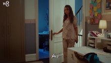 اكتئبت أويكو  - ابنتي