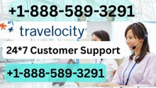 [[+18*]][[Full List]] of Travelocityⓟⓟ Toll Free™️ Usa Contact Numbers: A Step by Step Guide™