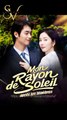 Mon rayon de soleil après les ténèbres - Sous-titres Français