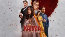 Karma at Your Wedding Day HOT MOVIE
