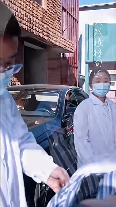 Disappearing in His World / The Unbroken Voyage