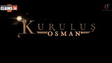 Kurulus_Osman_-_Episode_3_part 1