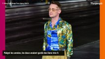Macaulay Culkin : la star de Maman j'ai raté l'avion sort de sa réserve après l'annonce sur Catherine O'Hara, sa 