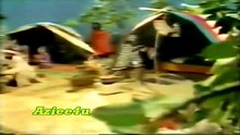 Band Gali - Mama Seemi ( Part 2 ) Classic PTV TelePlay 🎭 Long Play Drama