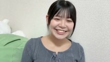 蒼野りかこ (ブルーなままで) 2026-01-19 13_33 SHOWROOM