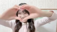 朝井陽菜 (ブルーなままで) 2026-01-19 18_41 SHOWROOM