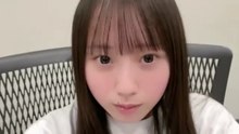 南澤恋々 SKE48 2026-01-19 18_04 SHOWROOM