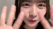 宮本倫花 SKE48 2026-01-19① 07_17 SHOWROOM