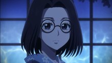 Blue Miburo: Serizawa Assassination Episode 6 [English Sub]