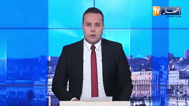 فلسطين/ جثامين الشهداء تنكل .. حرب غزة قائمة وغوتيريش يؤكد ضرورة وقف إطلاق النار
