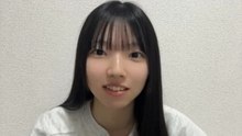 太田愛恵 SKE48 2026-01-19 20_32 SHOWROOM