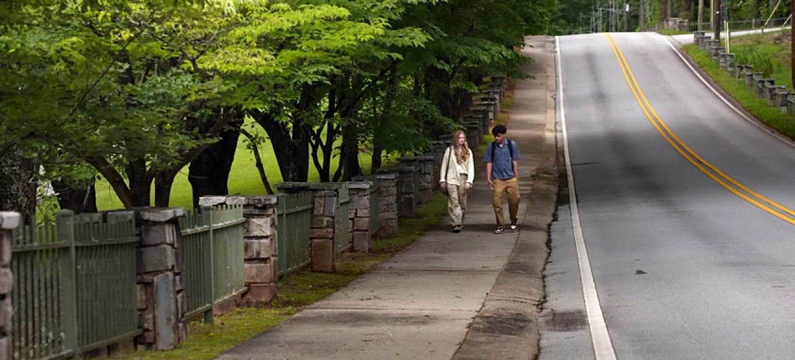 Its Not Like That S01E02 New Voices DD 5 1 H 264