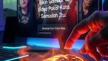 Mouse Mana yang Kamu Pilih?