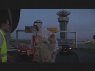 le prince part a cannes 2008 sdf entertainment thanks jcvd