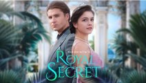 🔥[Hot 2026] Cinderella's Royal Secret KL Full Movie