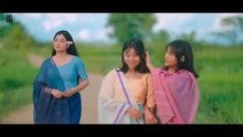Manipur whatsapp status song