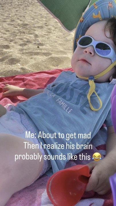 🐥🥰👦🏻