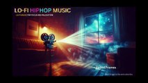 Lo-fi HipHop Music for Focus, Rest, Relaxation, Motivation and Sleep - Faded Frames