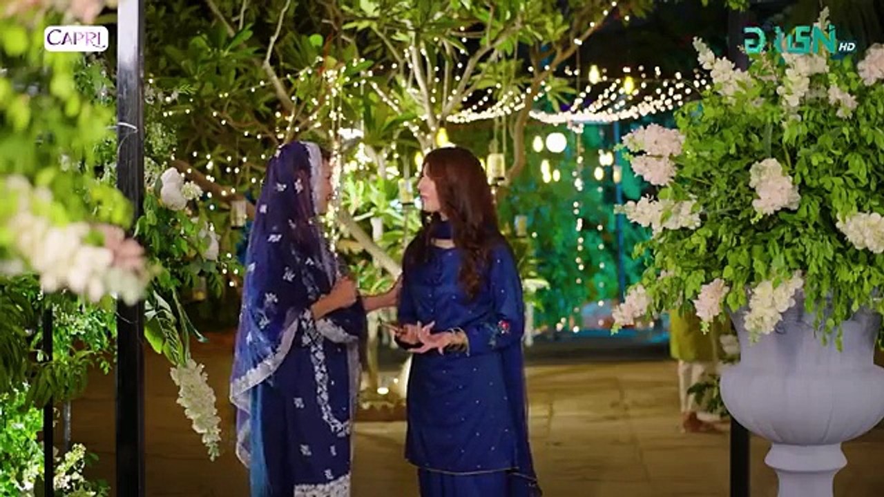 Faasly episode 3